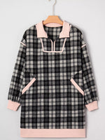 2ccd250579154964a34edd519eca348e-Max-Origin