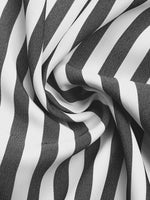 2ce70a7c6f384949a0ff9f730731a9df-Max-Origin