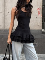 2ce8809e-f017-4da8-8928-7a02ac13b1c8-Max