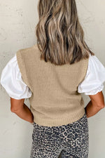 2ce8aab8-14ed-4337-80a6-70d65c0dc9fd-Max-Origin