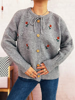 2d0881c1e23a4fddac318eab981abb7c-Max-Origin