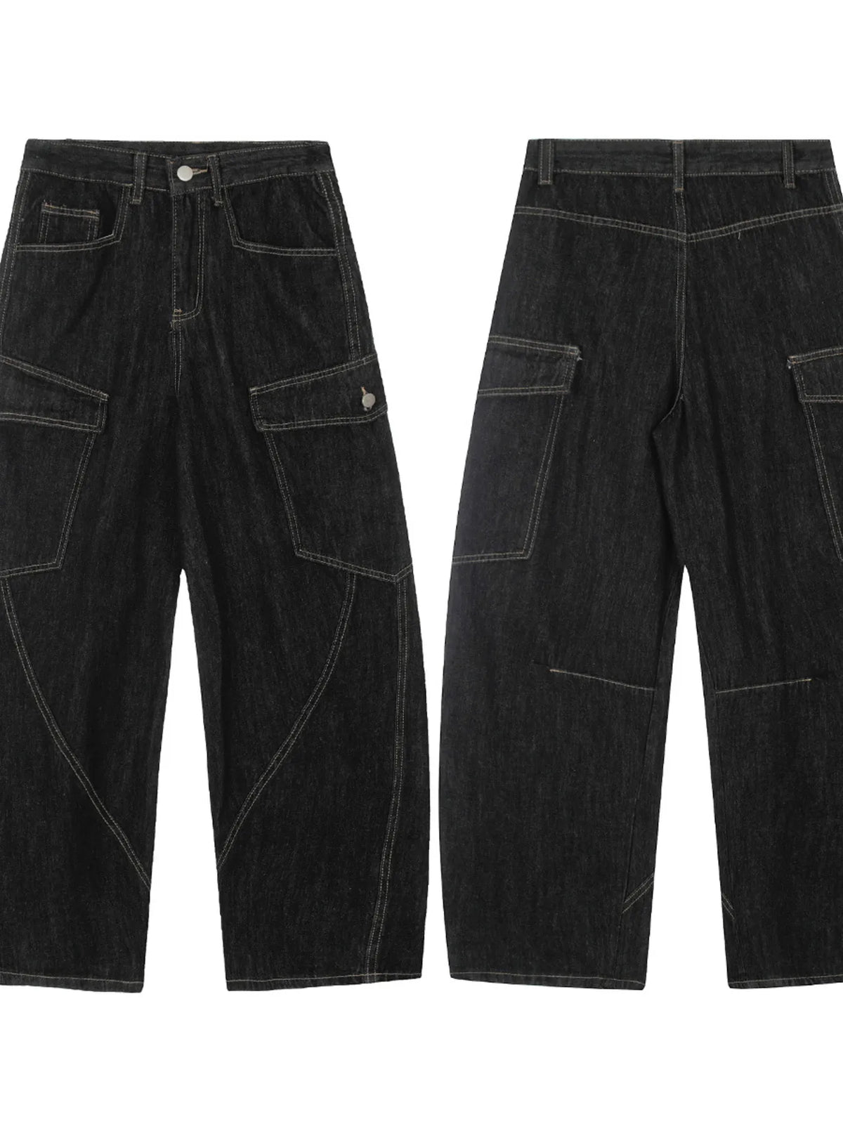 2d1738d7a9e04883b7b05f97d747ee41-Max-Origin