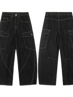 2d1738d7a9e04883b7b05f97d747ee41-Max-Origin