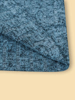 2d2011afa5ec4ed0946724909bedd989-Max-Origin