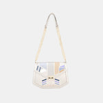 2d247da9-d4a3-4449-9378-e474c15f386d-Max