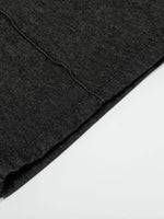 2d2ebdaa1f1c4bcd99aa5ee2231ecbd6-Max-Origin