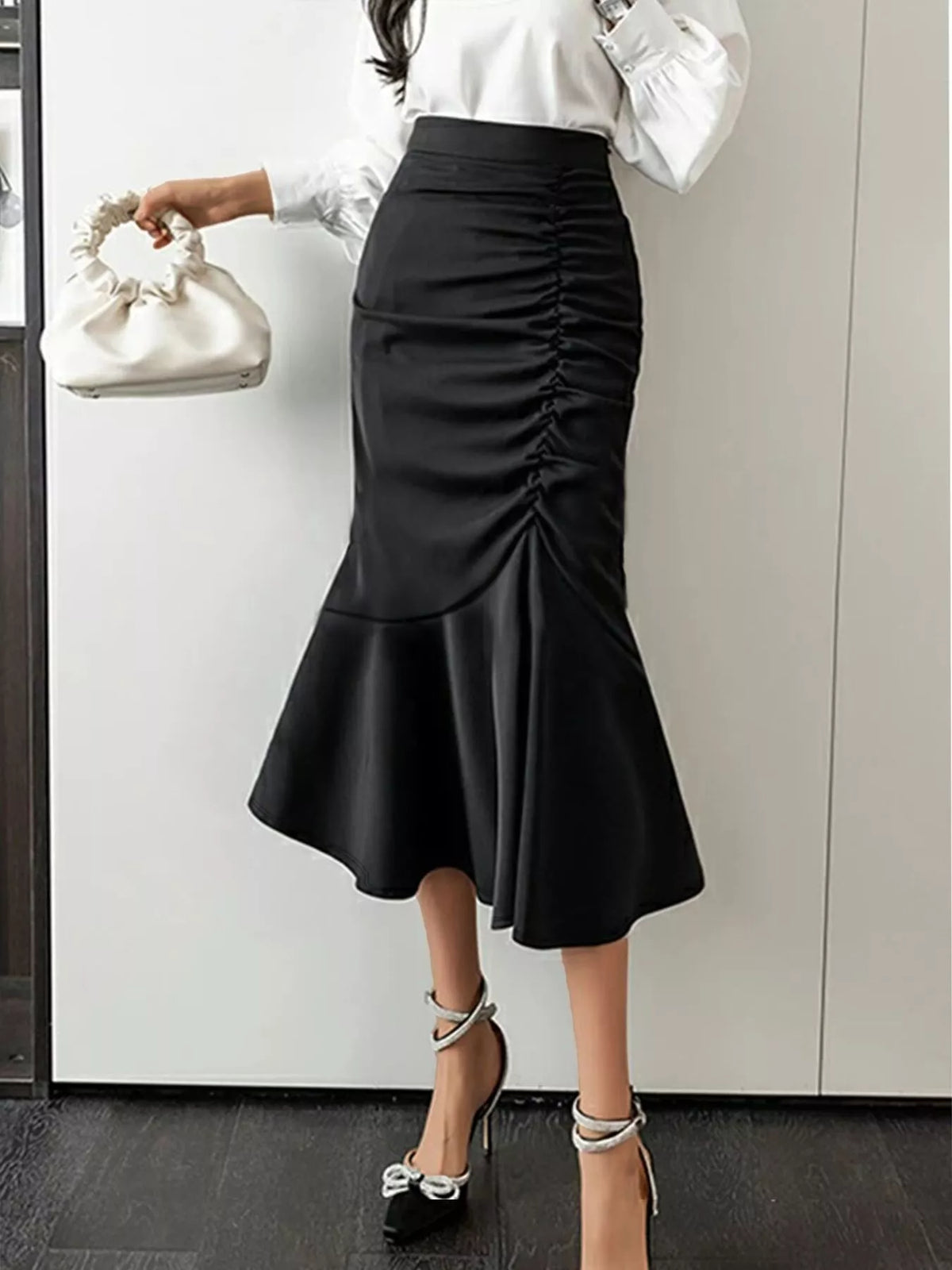 2d2f86b7-0470-4b37-925f-6670ae55de8a-Max-Origin