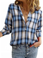 2d3e58b73b5d48a6b50338828a280093-Max-Origin