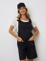 2d42ed94fc574e109e8a89a181710900-Max-Origin