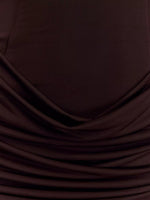 2d4a1a4bb87e48bfadbd29a10e06a9c1-Max-Origin