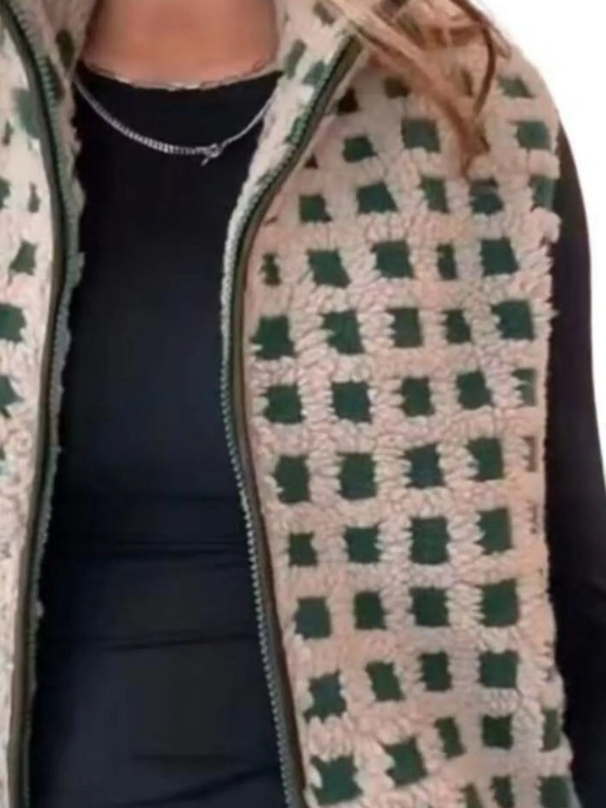 2d4fe6a9-2407-4d68-8da7-be77f334e9da-Max-Origin