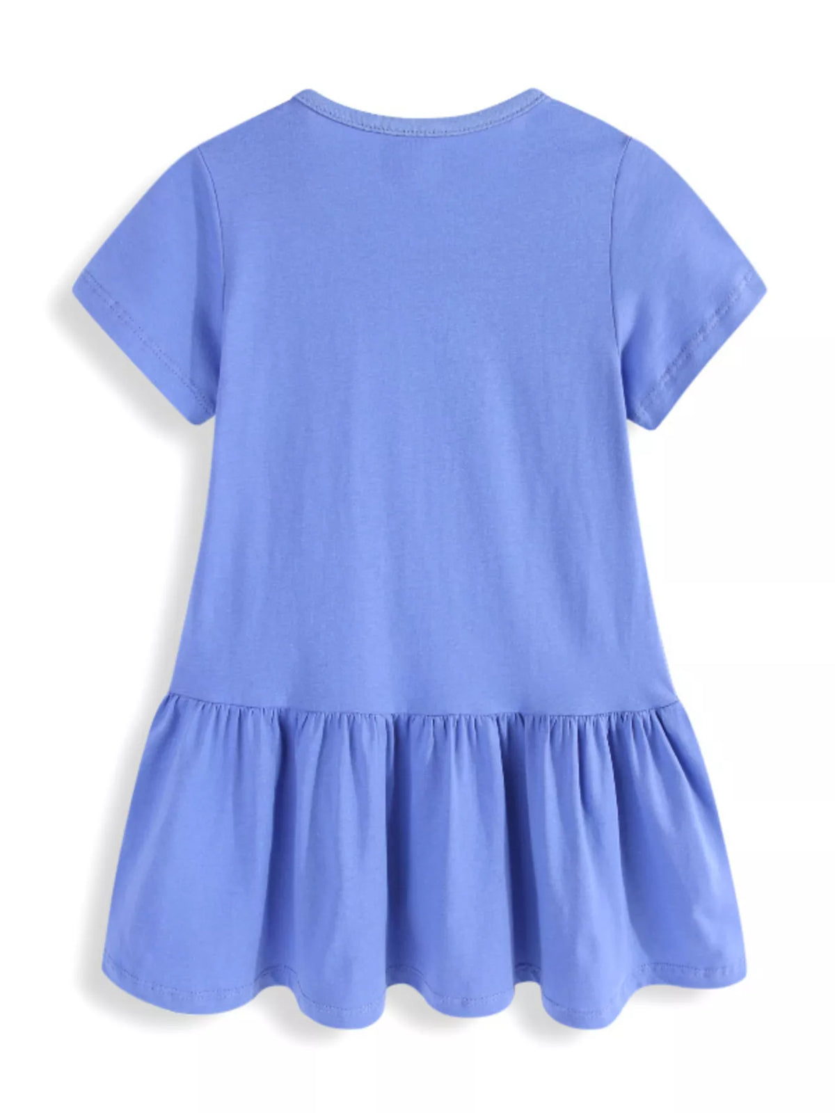 2d50f190429841289f0813c312c63c1c-Max-Origin