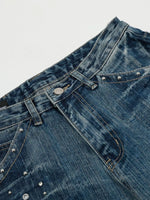 2d6e3fed80f44ae8b4eca17c0aec0146-Max-Origin