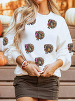 2d7032d0214542cd9d3930bcffbd1f0e-Max-Origin