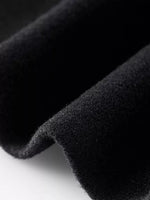 2d8c28de52814beabf0520a31f31032c-Max-Origin