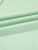 2d95beb088f24ead8847acca55096c5a-Max-Origin