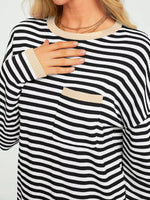 2d9a1c8c-4da5-4af6-8a6f-daa6041cfd44-Max-Origin