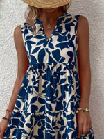 2d9e4d9c-56b8-4df0-a7a7-989cc30860e7-Max-Origin