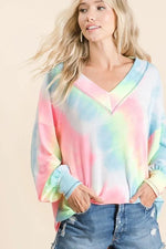 2dadd682d17d459c991f320550dcffc5-Max-Origin