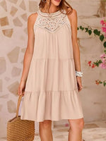 2db0dd5a-d274-412b-a906-e010f58c5b15-Max-Origin