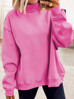 2db4e90e-59d3-47be-85f8-9f00e8fe8f49-Max-Origin