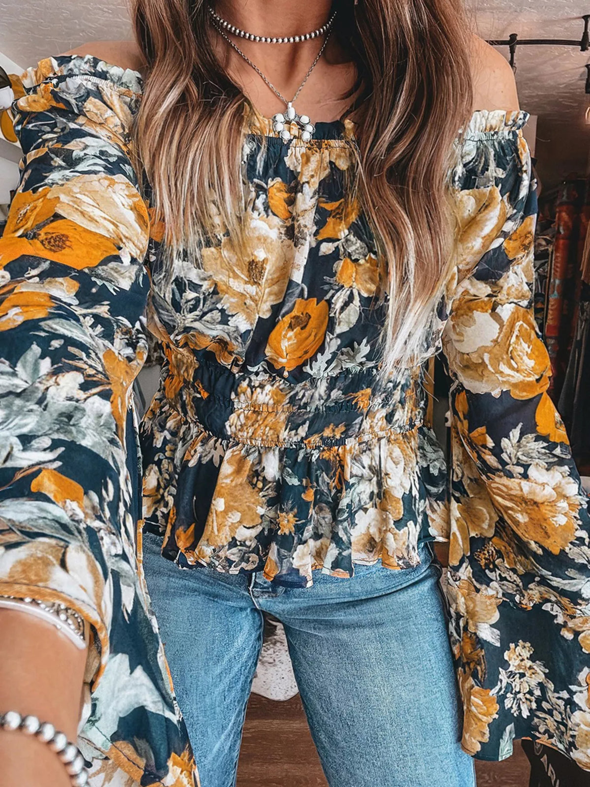 2dbb79af2086413aaf940f2532dc77ea-Max-Origin