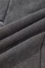 2dc72536-07cf-45be-8b7b-3dd4fd404623-Max-Origin