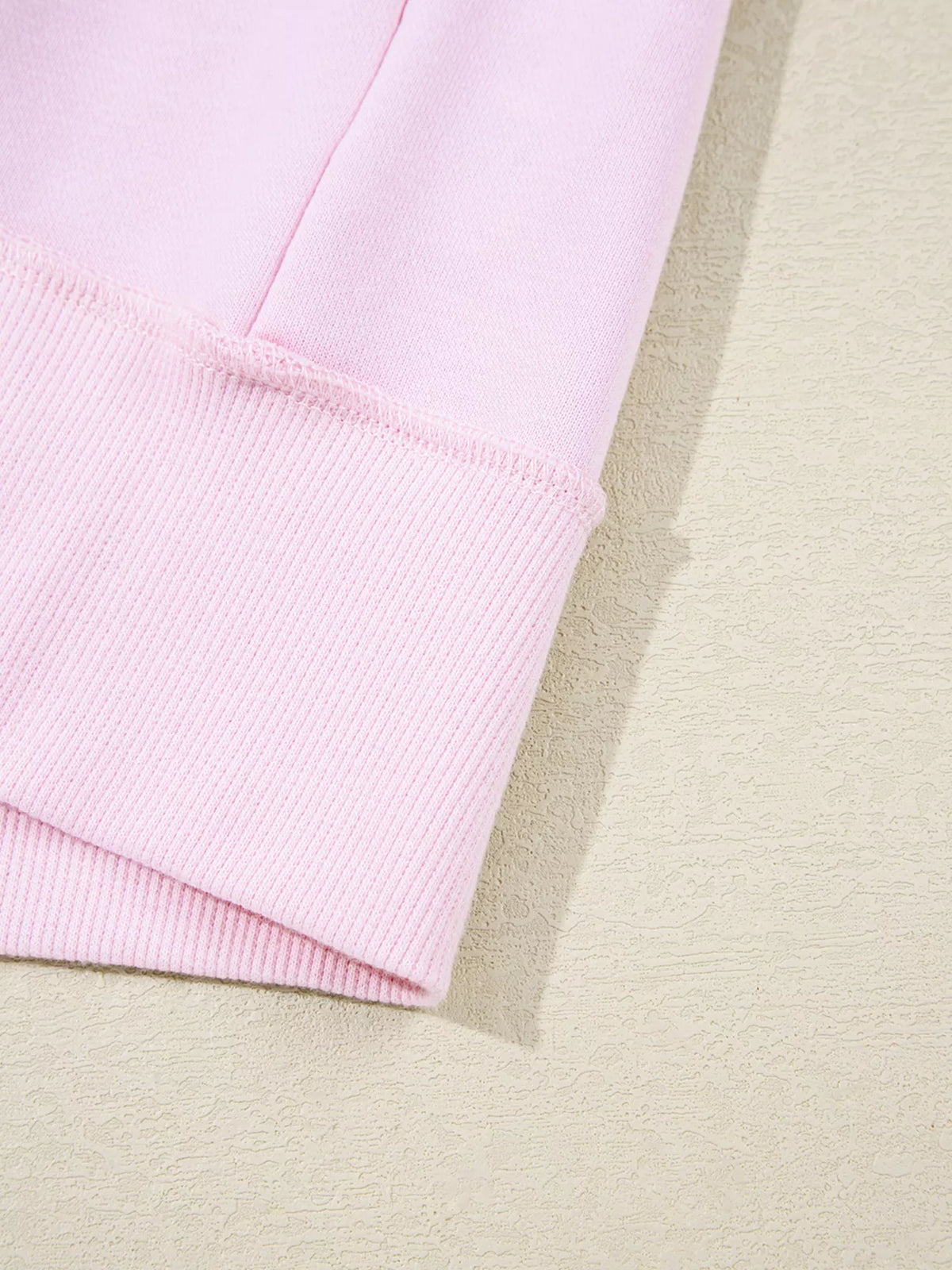 2dda029ea0d148a7a844152549141b8a-Max-Origin