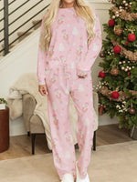 2de445a4-2482-4f51-bc10-024029bd0066-Max-Origin