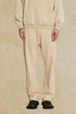 2df06e99-049c-4f16-89de-346beaeb2e47-Max-Origin