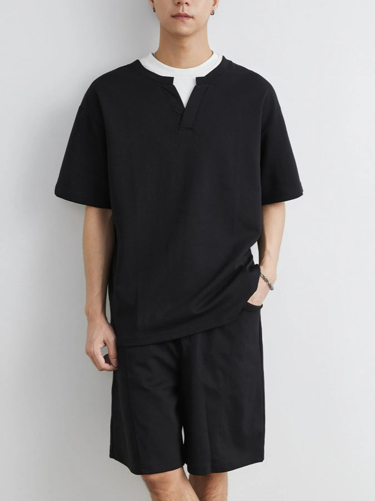 2dfa5ab3-e252-491b-b84f-10c90ce449b6-Max-Origin