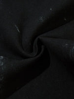 2e18073418f14e839c700826c0c5461d-Max-Origin