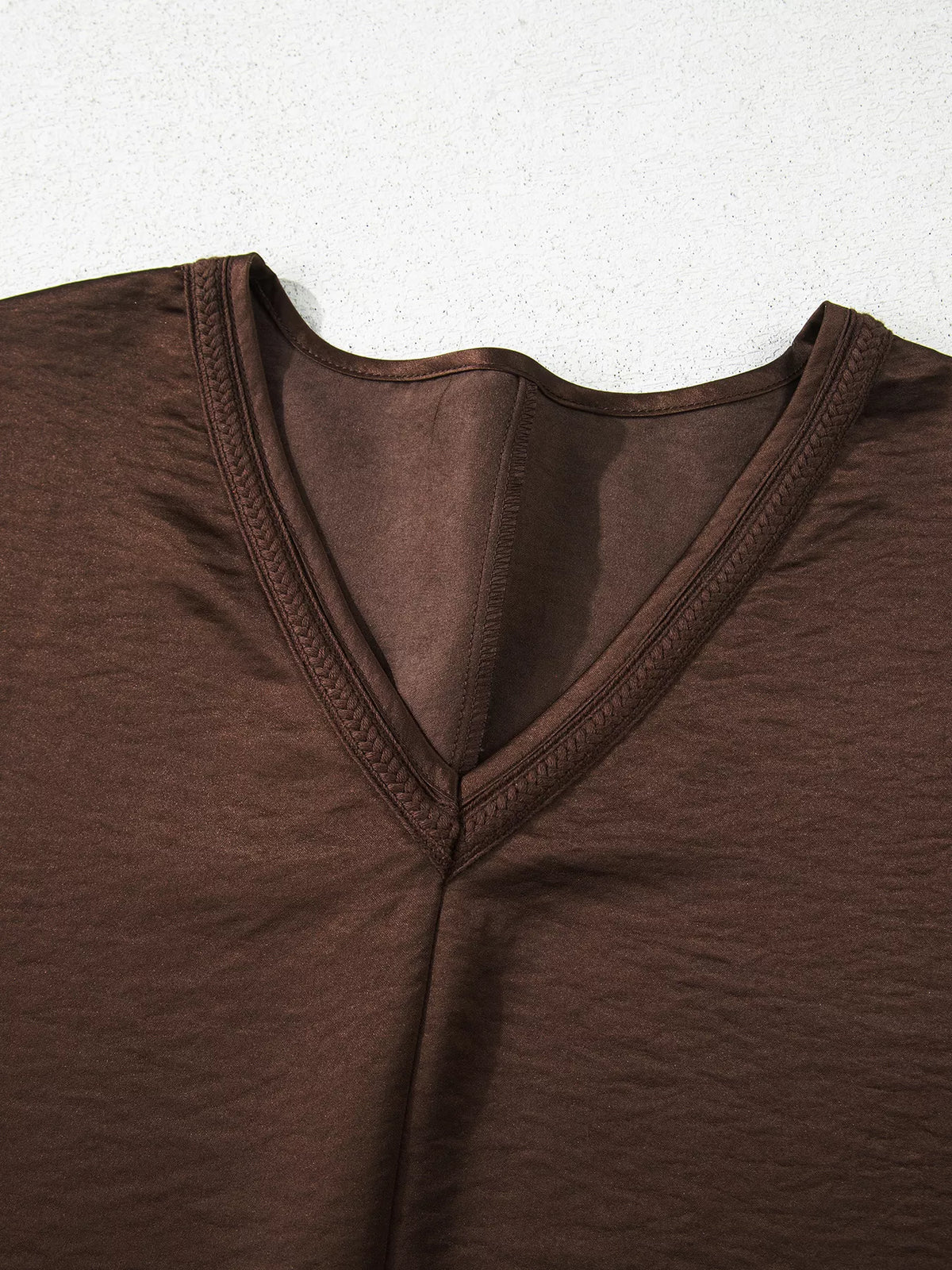 2e191eff82284cb7841e92224eb7cd04-Max-Origin