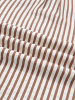 2e2be02c-0a30-4be4-8083-4e71596261d1-Max-Origin