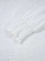 2e3394f6059842e2aee7008c856cac15-Max-Origin