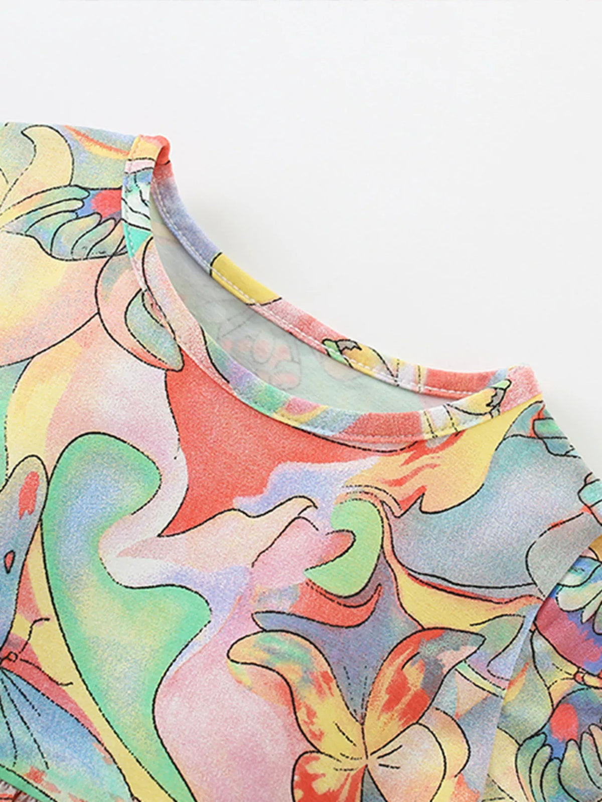 2e341f32f1414f97889415e80ab3eff1-Max-Origin