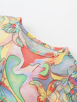 2e341f32f1414f97889415e80ab3eff1-Max-Origin