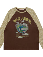 2e42e5eb574c469781a9c714a4d4ebf9-Max-Origin