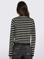 2e43778f-8368-4627-90ce-03dc71d7b79d-Max