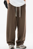 Men's Drawstring Sweatpants with Pockets test