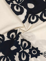 2e7fb989-aae7-4384-a9b8-3e5909258cb6-Max-Origin