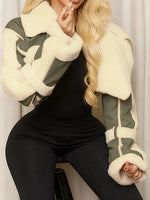 2e82b4224500ec97fb9ad079de878743-671a32eb-v3-Max-Origin