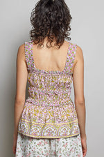 2ed555be-f813-4116-bc34-dcc4cb258cbd-Max