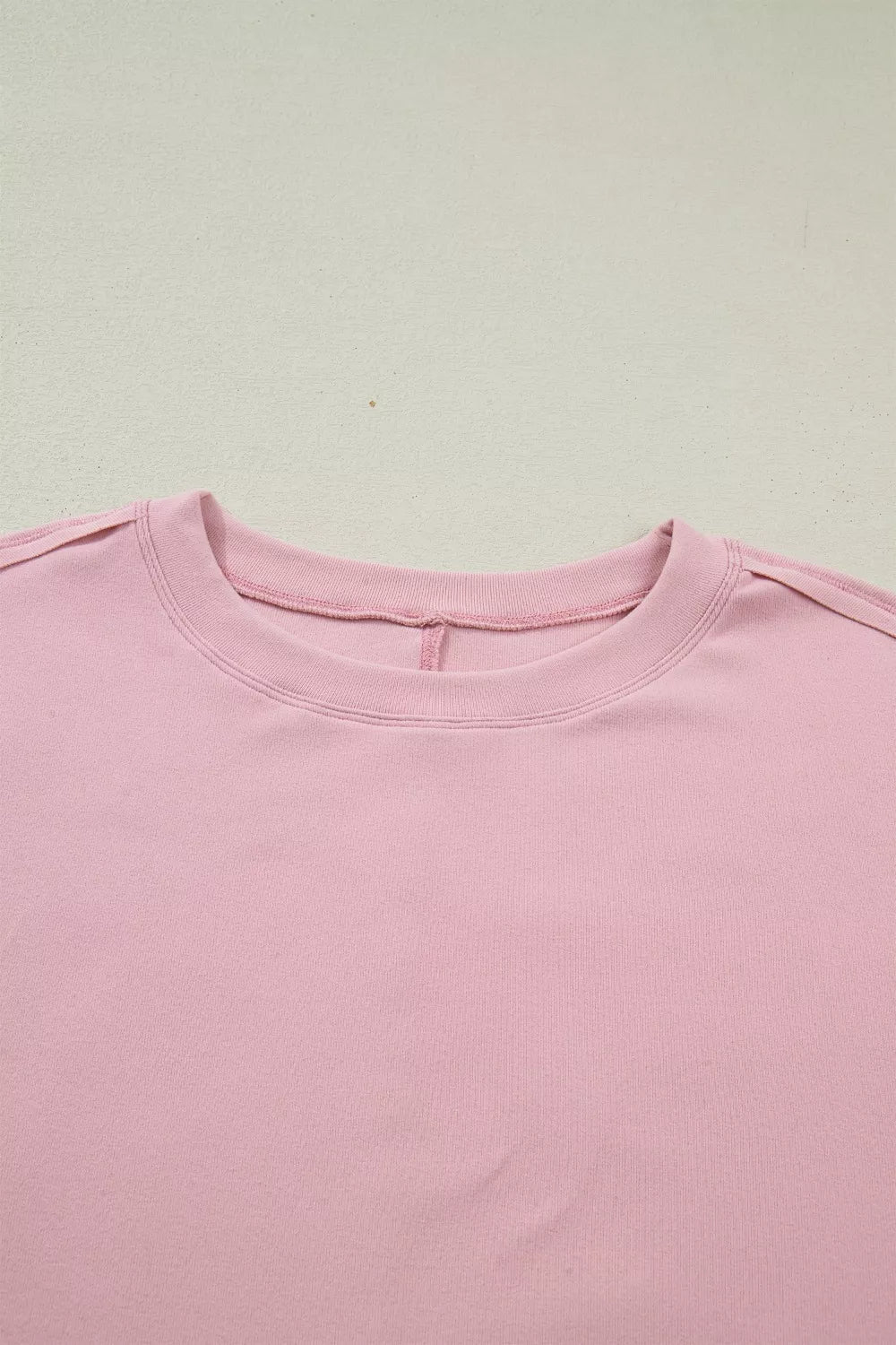 2ee477db-7174-47c8-8be4-636b5ee87afb-Max-Origin