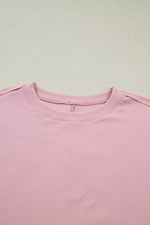 2ee477db-7174-47c8-8be4-636b5ee87afb-Max-Origin