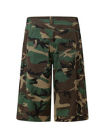 2ee6249b04ac4c66a9898f7540b26db8-Max-Origin