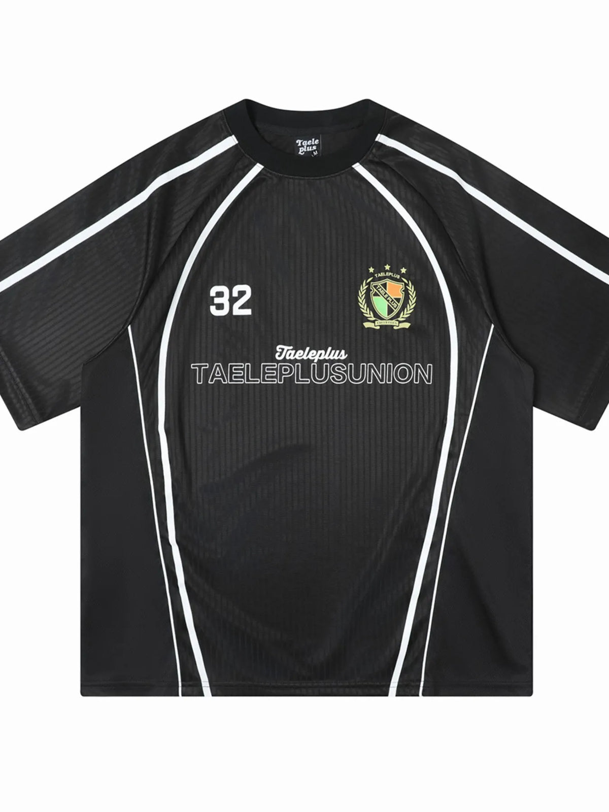 2ee6ad06d363454a8f8f6783f3788e54-Max-Origin