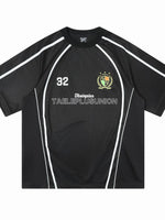 2ee6ad06d363454a8f8f6783f3788e54-Max-Origin