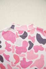 2eec8f70-e183-4d19-b84f-10b575c991a2-Max-Origin
