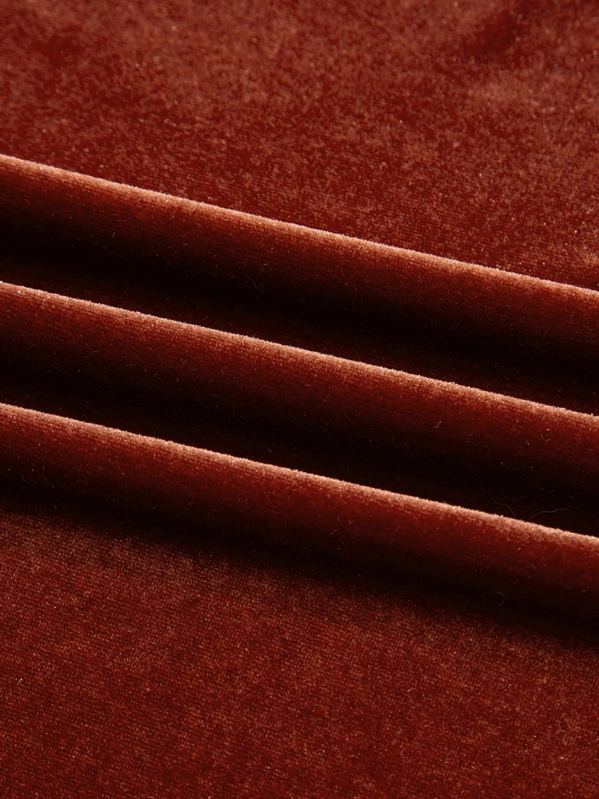 2ef36a012fd340a690319e77462a8231-Max-Origin